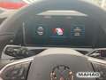 Volkswagen Tiguan 1.5 eHybrid R-Line BlackStyle AHK IQ.Ligh Argent - thumbnail 14