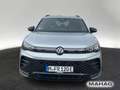 Volkswagen Tiguan 1.5 eHybrid R-Line BlackStyle AHK IQ.Ligh Argent - thumbnail 5