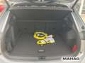 Volkswagen Tiguan 1.5 eHybrid R-Line BlackStyle AHK IQ.Ligh Argent - thumbnail 19