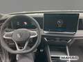 Volkswagen Tiguan 1.5 eHybrid R-Line BlackStyle AHK IQ.Ligh Argent - thumbnail 12