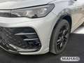 Volkswagen Tiguan 1.5 eHybrid R-Line BlackStyle AHK IQ.Ligh Argent - thumbnail 8