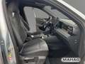 Volkswagen Tiguan 1.5 eHybrid R-Line BlackStyle AHK IQ.Ligh Argent - thumbnail 10