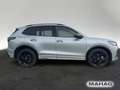 Volkswagen Tiguan 1.5 eHybrid R-Line BlackStyle AHK IQ.Ligh Argent - thumbnail 6