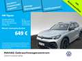 Volkswagen Tiguan 1.5 eHybrid R-Line BlackStyle AHK IQ.Ligh Argent - thumbnail 1