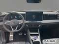 Volkswagen Tiguan 1.5 eHybrid R-Line BlackStyle AHK IQ.Ligh Argent - thumbnail 9