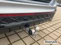 Volkswagen Tiguan 1.5 eHybrid R-Line BlackStyle AHK IQ.Ligh Argent - thumbnail 17
