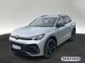 Volkswagen Tiguan 1.5 eHybrid R-Line BlackStyle AHK IQ.Ligh Argent - thumbnail 4