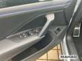 Volkswagen Tiguan 1.5 eHybrid R-Line BlackStyle AHK IQ.Ligh Argent - thumbnail 16
