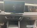 Volkswagen Tiguan 1.5 eHybrid R-Line BlackStyle AHK IQ.Ligh Argent - thumbnail 13