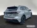 Volkswagen Tiguan 1.5 eHybrid R-Line BlackStyle AHK IQ.Ligh Argent - thumbnail 7