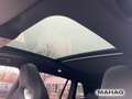 Volkswagen Tiguan 1.5 eHybrid R-Line BlackStyle AHK IQ.Ligh Argent - thumbnail 15