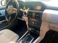 Mercedes-Benz GLK 220 GLK 220 cdi be Premium 4matic auto my11 - thumbnail 6