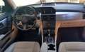 Mercedes-Benz GLK 220 GLK 220 cdi be Premium 4matic auto my11 - thumbnail 7