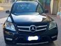 Mercedes-Benz GLK 220 GLK 220 cdi be Premium 4matic auto my11 - thumbnail 3