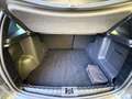 Dacia Duster I Laureate 4x2 Grau - thumbnail 7