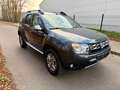Dacia Duster I Laureate 4x2 Grau - thumbnail 3