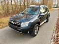 Dacia Duster I Laureate 4x2 Grau - thumbnail 1