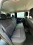Dacia Duster I Laureate 4x2 Grau - thumbnail 20