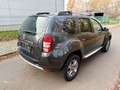 Dacia Duster I Laureate 4x2 Grau - thumbnail 6