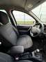 Dacia Duster I Laureate 4x2 Grau - thumbnail 18