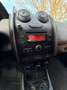Dacia Duster I Laureate 4x2 Grau - thumbnail 13