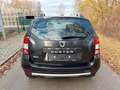 Dacia Duster I Laureate 4x2 Grau - thumbnail 5