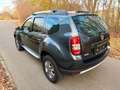 Dacia Duster I Laureate 4x2 Grau - thumbnail 4