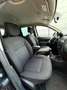 Dacia Duster I Laureate 4x2 Grau - thumbnail 15