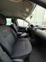 Dacia Duster I Laureate 4x2 Grau - thumbnail 17