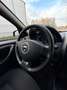 Dacia Duster I Laureate 4x2 Grau - thumbnail 11