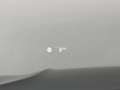 BMW 330 e xDrive G20/M-Sport/HEAD-UP/Harman/360*Grad/Laser Schwarz - thumbnail 17