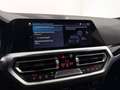 BMW 330 e xDrive G20/M-Sport/HEAD-UP/Harman/360*Grad/Laser Schwarz - thumbnail 16