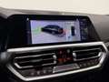 BMW 330 e xDrive G20/M-Sport/HEAD-UP/Harman/360*Grad/Laser Schwarz - thumbnail 12