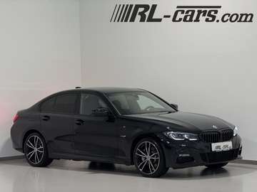 e xDrive G20/M-Sport/HEAD-UP/Harman/360*Grad/Laser