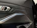 BMW 330 e xDrive G20/M-Sport/HEAD-UP/Harman/360*Grad/Laser Schwarz - thumbnail 18