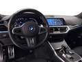 BMW 330 e xDrive G20/M-Sport/HEAD-UP/Harman/360*Grad/Laser Schwarz - thumbnail 9