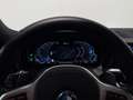 BMW 330 e xDrive G20/M-Sport/HEAD-UP/Harman/360*Grad/Laser Schwarz - thumbnail 13