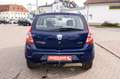 Dacia Sandero 1.4 MPI+kein Klima+kein TUV+NR67 Bleu - thumbnail 8