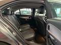 Mercedes-Benz E 200 E Limousine E 200 Navi/Kamera/Sitzheizung Grau - thumbnail 12