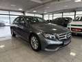 Mercedes-Benz E 200 E Limousine E 200 Navi/Kamera/Sitzheizung Grau - thumbnail 2
