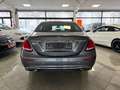 Mercedes-Benz E 200 E Limousine E 200 Navi/Kamera/Sitzheizung Grau - thumbnail 6