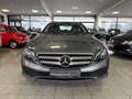 Mercedes-Benz E 200 E Limousine E 200 Navi/Kamera/Sitzheizung Grau - thumbnail 1