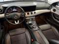 Mercedes-Benz E 200 E Limousine E 200 Navi/Kamera/Sitzheizung Grau - thumbnail 8