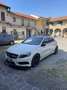 Mercedes-Benz A 45 AMG 4matic 360cv auto E6 - thumbnail 5