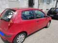 Fiat Punto Punto II 19993p 1.2 EL Rojo - thumbnail 2
