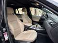 BMW X4 F26 3.0l xDrive 35d 313 CV M Sport Toit ouvrant Noir - thumbnail 14