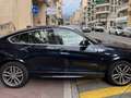 BMW X4 F26 3.0l xDrive 35d 313 CV M Sport Toit ouvrant Noir - thumbnail 4