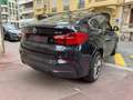 BMW X4 F26 3.0l xDrive 35d 313 CV M Sport Toit ouvrant Noir - thumbnail 5