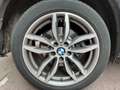 BMW X4 F26 3.0l xDrive 35d 313 CV M Sport Toit ouvrant Noir - thumbnail 10