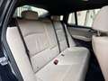 BMW X4 F26 3.0l xDrive 35d 313 CV M Sport Toit ouvrant Noir - thumbnail 15